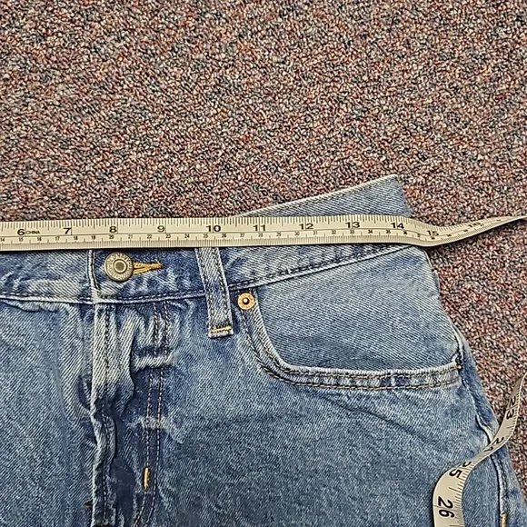 Old navy size 6 - Picture 4 of 6